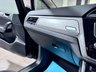 USED 2016 16 VOLKSWAGEN TOURAN 1.6 TDI BlueMotion Tech SE MPV 5dr Diesel DSG Euro 6 (s/s) Automatic New MOT, Drive Away SAME DAY!!, 35 Tax,Park Assist,7 SEAT, 65.7 MPG