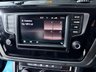 USED 2016 16 VOLKSWAGEN TOURAN 1.6 TDI BlueMotion Tech SE MPV 5dr Diesel DSG Euro 6 (s/s) Automatic New MOT, Drive Away SAME DAY!!, 35 Tax,Park Assist,7 SEAT, 65.7 MPG
