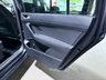 USED 2016 16 VOLKSWAGEN TOURAN 1.6 TDI BlueMotion Tech SE MPV 5dr Diesel DSG Euro 6 (s/s) Automatic New MOT, Drive Away SAME DAY!!, 35 Tax,Park Assist,7 SEAT, 65.7 MPG