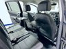 USED 2016 16 VOLKSWAGEN TOURAN 1.6 TDI BlueMotion Tech SE MPV 5dr Diesel DSG Euro 6 (s/s) Automatic New MOT, Drive Away SAME DAY!!, 35 Tax,Park Assist,7 SEAT, 65.7 MPG