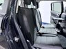 USED 2016 16 VOLKSWAGEN TOURAN 1.6 TDI BlueMotion Tech SE MPV 5dr Diesel DSG Euro 6 (s/s) Automatic New MOT, Drive Away SAME DAY!!, 35 Tax,Park Assist,7 SEAT, 65.7 MPG