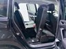 USED 2016 16 VOLKSWAGEN TOURAN 1.6 TDI BlueMotion Tech SE MPV 5dr Diesel DSG Euro 6 (s/s) Automatic New MOT, Drive Away SAME DAY!!, 35 Tax,Park Assist,7 SEAT, 65.7 MPG