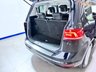 USED 2016 16 VOLKSWAGEN TOURAN 1.6 TDI BlueMotion Tech SE MPV 5dr Diesel DSG Euro 6 (s/s) Automatic New MOT, Drive Away SAME DAY!!, 35 Tax,Park Assist,7 SEAT, 65.7 MPG