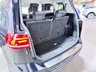 USED 2016 16 VOLKSWAGEN TOURAN 1.6 TDI BlueMotion Tech SE MPV 5dr Diesel DSG Euro 6 (s/s) Automatic New MOT, Drive Away SAME DAY!!, 35 Tax,Park Assist,7 SEAT, 65.7 MPG