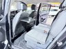 USED 2016 16 VOLKSWAGEN TOURAN 1.6 TDI BlueMotion Tech SE MPV 5dr Diesel DSG Euro 6 (s/s) Automatic New MOT, Drive Away SAME DAY!!, 35 Tax,Park Assist,7 SEAT, 65.7 MPG