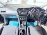 USED 2016 16 VOLKSWAGEN TOURAN 1.6 TDI BlueMotion Tech SE MPV 5dr Diesel DSG Euro 6 (s/s) Automatic New MOT, Drive Away SAME DAY!!, 35 Tax,Park Assist,7 SEAT, 65.7 MPG