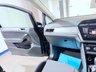 USED 2016 16 VOLKSWAGEN TOURAN 1.6 TDI BlueMotion Tech SE MPV 5dr Diesel DSG Euro 6 (s/s) Automatic New MOT, Drive Away SAME DAY!!, 35 Tax,Park Assist,7 SEAT, 65.7 MPG