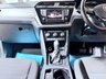 USED 2016 16 VOLKSWAGEN TOURAN 1.6 TDI BlueMotion Tech SE MPV 5dr Diesel DSG Euro 6 (s/s) Automatic New MOT, Drive Away SAME DAY!!, 35 Tax,Park Assist,7 SEAT, 65.7 MPG