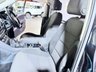 USED 2016 16 VOLKSWAGEN TOURAN 1.6 TDI BlueMotion Tech SE MPV 5dr Diesel DSG Euro 6 (s/s) Automatic New MOT, Drive Away SAME DAY!!, 35 Tax,Park Assist,7 SEAT, 65.7 MPG