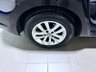 USED 2016 16 VOLKSWAGEN TOURAN 1.6 TDI BlueMotion Tech SE MPV 5dr Diesel DSG Euro 6 (s/s) Automatic New MOT, Drive Away SAME DAY!!, 35 Tax,Park Assist,7 SEAT, 65.7 MPG