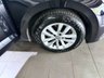 USED 2016 16 VOLKSWAGEN TOURAN 1.6 TDI BlueMotion Tech SE MPV 5dr Diesel DSG Euro 6 (s/s) Automatic New MOT, Drive Away SAME DAY!!, 35 Tax,Park Assist,7 SEAT, 65.7 MPG