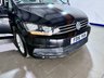 USED 2016 16 VOLKSWAGEN TOURAN 1.6 TDI BlueMotion Tech SE MPV 5dr Diesel DSG Euro 6 (s/s) Automatic New MOT, Drive Away SAME DAY!!, 35 Tax,Park Assist,7 SEAT, 65.7 MPG