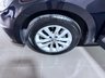 USED 2016 16 VOLKSWAGEN TOURAN 1.6 TDI BlueMotion Tech SE MPV 5dr Diesel DSG Euro 6 (s/s) Automatic New MOT, Drive Away SAME DAY!!, 35 Tax,Park Assist,7 SEAT, 65.7 MPG