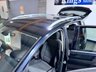 USED 2016 16 VOLKSWAGEN TOURAN 1.6 TDI BlueMotion Tech SE MPV 5dr Diesel DSG Euro 6 (s/s) Automatic New MOT, Drive Away SAME DAY!!, 35 Tax,Park Assist,7 SEAT, 65.7 MPG