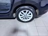 USED 2016 16 VOLKSWAGEN TOURAN 1.6 TDI BlueMotion Tech SE MPV 5dr Diesel DSG Euro 6 (s/s) Automatic New MOT, Drive Away SAME DAY!!, 35 Tax,Park Assist,7 SEAT, 65.7 MPG