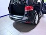 USED 2016 16 VOLKSWAGEN TOURAN 1.6 TDI BlueMotion Tech SE MPV 5dr Diesel DSG Euro 6 (s/s) Automatic New MOT, Drive Away SAME DAY!!, 35 Tax,Park Assist,7 SEAT, 65.7 MPG