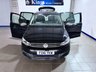 USED 2016 16 VOLKSWAGEN TOURAN 1.6 TDI BlueMotion Tech SE MPV 5dr Diesel DSG Euro 6 (s/s) Automatic New MOT, Drive Away SAME DAY!!, 35 Tax,Park Assist,7 SEAT, 65.7 MPG