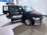 USED 2016 16 VOLKSWAGEN TOURAN 1.6 TDI BlueMotion Tech SE MPV 5dr Diesel DSG Euro 6 (s/s) Automatic New MOT, Drive Away SAME DAY!!, 35 Tax,Park Assist,7 SEAT, 65.7 MPG