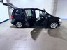USED 2016 16 VOLKSWAGEN TOURAN 1.6 TDI BlueMotion Tech SE MPV 5dr Diesel DSG Euro 6 (s/s) Automatic New MOT, Drive Away SAME DAY!!, 35 Tax,Park Assist,7 SEAT, 65.7 MPG