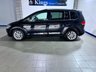 USED 2016 16 VOLKSWAGEN TOURAN 1.6 TDI BlueMotion Tech SE MPV 5dr Diesel DSG Euro 6 (s/s) Automatic New MOT, Drive Away SAME DAY!!, 35 Tax,Park Assist,7 SEAT, 65.7 MPG