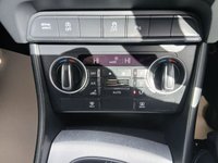 USED 2015 65 AUDI Q3 2.0 TDI S line Plus SUV 5dr Diesel Manual quattro Euro 6 (s/s) (150 ps) 