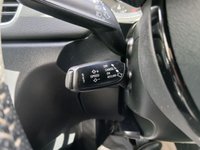 USED 2015 65 AUDI Q3 2.0 TDI S line Plus SUV 5dr Diesel Manual quattro Euro 6 (s/s) (150 ps) 