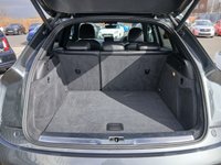 USED 2015 65 AUDI Q3 2.0 TDI S line Plus SUV 5dr Diesel Manual quattro Euro 6 (s/s) (150 ps) 