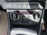 USED 2015 65 AUDI Q3 2.0 TDI S line Plus SUV 5dr Diesel Manual quattro Euro 6 (s/s) (150 ps) 