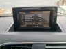 USED 2015 65 AUDI Q3 2.0 TDI S line Plus SUV 5dr Diesel Manual quattro Euro 6 (s/s) (150 ps) 