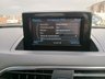 USED 2015 65 AUDI Q3 2.0 TDI S line Plus SUV 5dr Diesel Manual quattro Euro 6 (s/s) (150 ps) 