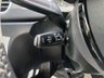 USED 2015 65 AUDI Q3 2.0 TDI S line Plus SUV 5dr Diesel Manual quattro Euro 6 (s/s) (150 ps) 