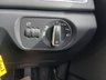 USED 2015 65 AUDI Q3 2.0 TDI S line Plus SUV 5dr Diesel Manual quattro Euro 6 (s/s) (150 ps) 