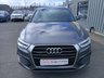 USED 2015 65 AUDI Q3 2.0 TDI S line Plus SUV 5dr Diesel Manual quattro Euro 6 (s/s) (150 ps) 