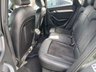 USED 2015 65 AUDI Q3 2.0 TDI S line Plus SUV 5dr Diesel Manual quattro Euro 6 (s/s) (150 ps) 