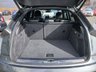 USED 2015 65 AUDI Q3 2.0 TDI S line Plus SUV 5dr Diesel Manual quattro Euro 6 (s/s) (150 ps) 