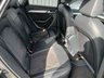 USED 2015 65 AUDI Q3 2.0 TDI S line Plus SUV 5dr Diesel Manual quattro Euro 6 (s/s) (150 ps) 