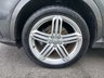 USED 2015 65 AUDI Q3 2.0 TDI S line Plus SUV 5dr Diesel Manual quattro Euro 6 (s/s) (150 ps) 