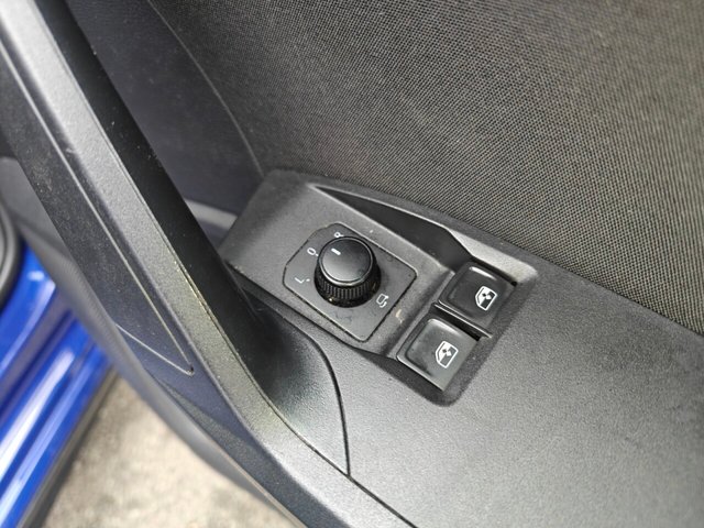 2018 SEAT IBIZA - Photo 12