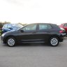 USED 2025 75 SKODA FABIA 1.0 TSI SE Edition Hatchback 5dr Petrol DSG Euro 6 (s/s) (116 ps) REMAINING MANUFACTURE WARRANTY 2028