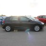 USED 2025 75 SKODA FABIA 1.0 TSI SE Edition Hatchback 5dr Petrol DSG Euro 6 (s/s) (116 ps) REMAINING MANUFACTURE WARRANTY 2028