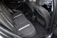 USED 2018 68 BMW X2 20i SPORT 5 DOOR 7-SPEED DCT AUTO S-DRIVE 189 BHP (EURO 6) Nav / Bluetooth / Cruise / Rear Par