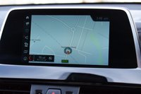 USED 2018 68 BMW X2 20i SPORT 5 DOOR 7-SPEED DCT AUTO S-DRIVE 189 BHP (EURO 6) Nav / Bluetooth / Cruise / Rear Par
