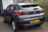 USED 2018 68 BMW X2 20i SPORT 5 DOOR 7-SPEED DCT AUTO S-DRIVE 189 BHP (EURO 6) Nav / Bluetooth / Cruise / Rear Par