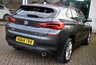 USED 2018 68 BMW X2 20i SPORT 5 DOOR 7-SPEED DCT AUTO S-DRIVE 189 BHP (EURO 6) Nav / Bluetooth / Cruise / Rear Par