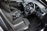 USED 2018 68 BMW X2 20i SPORT 5 DOOR 7-SPEED DCT AUTO S-DRIVE 189 BHP (EURO 6) Nav / Bluetooth / Cruise / Rear Par
