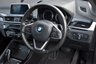 USED 2018 68 BMW X2 20i SPORT 5 DOOR 7-SPEED DCT AUTO S-DRIVE 189 BHP (EURO 6) Nav / Bluetooth / Cruise / Rear Par