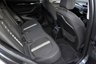USED 2018 68 BMW X2 20i SPORT 5 DOOR 7-SPEED DCT AUTO S-DRIVE 189 BHP (EURO 6) Nav / Bluetooth / Cruise / Rear Par