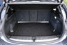 USED 2018 68 BMW X2 20i SPORT 5 DOOR 7-SPEED DCT AUTO S-DRIVE 189 BHP (EURO 6) Nav / Bluetooth / Cruise / Rear Par