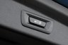 USED 2018 68 BMW X2 20i SPORT 5 DOOR 7-SPEED DCT AUTO S-DRIVE 189 BHP (EURO 6) Nav / Bluetooth / Cruise / Rear Par