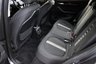 USED 2018 68 BMW X2 20i SPORT 5 DOOR 7-SPEED DCT AUTO S-DRIVE 189 BHP (EURO 6) Nav / Bluetooth / Cruise / Rear Par